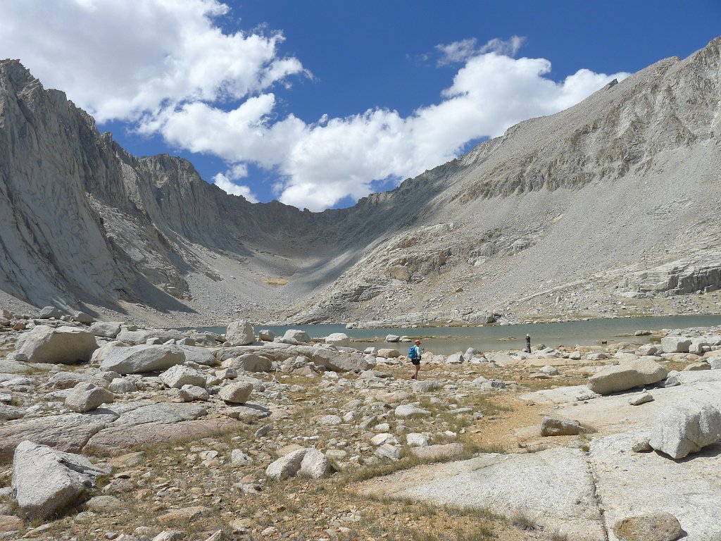 SouthernSierra 237